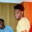 @blknoiz06 profile picture